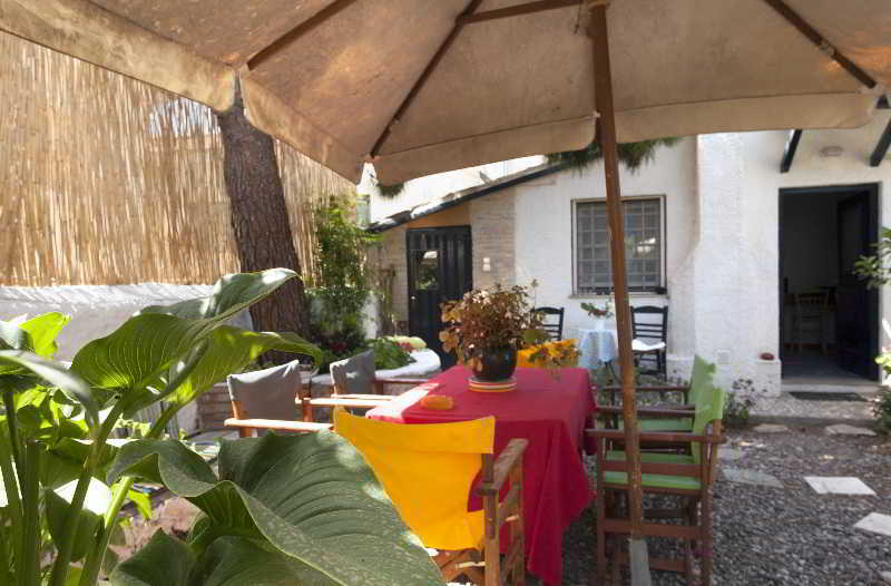 To Spitaki Apartments Galaxídhion Extérieur photo